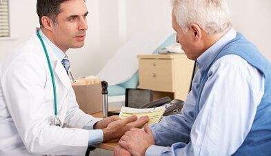 How to restore potential with training